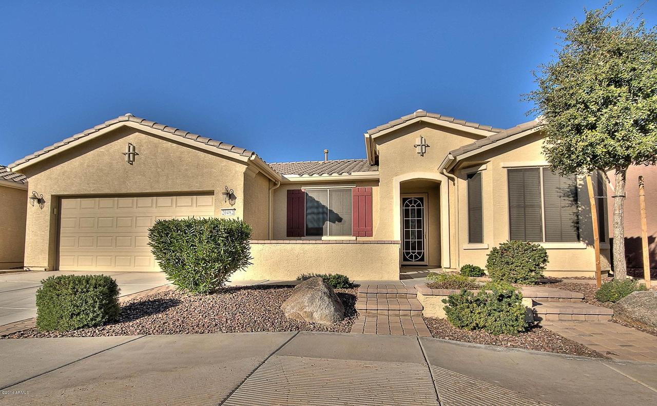 20482 N Big Dipper Dr., Maricopa, AZ 85138
