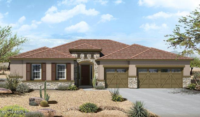 12722 W Rovey Ave., Litchfield Park, AZ 85340