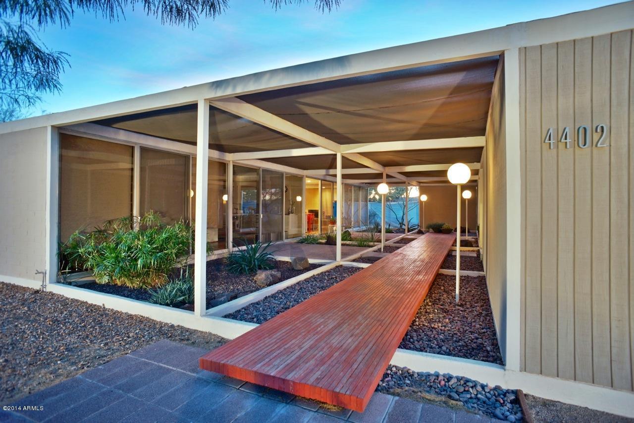 4402 N 28th St., Phoenix, AZ 85016
