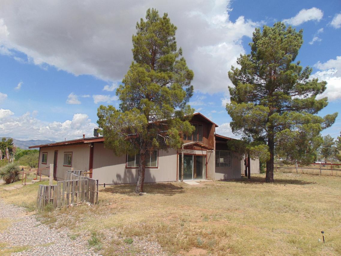 2078 N Long Rifle Rd., Camp Verde, AZ 86322