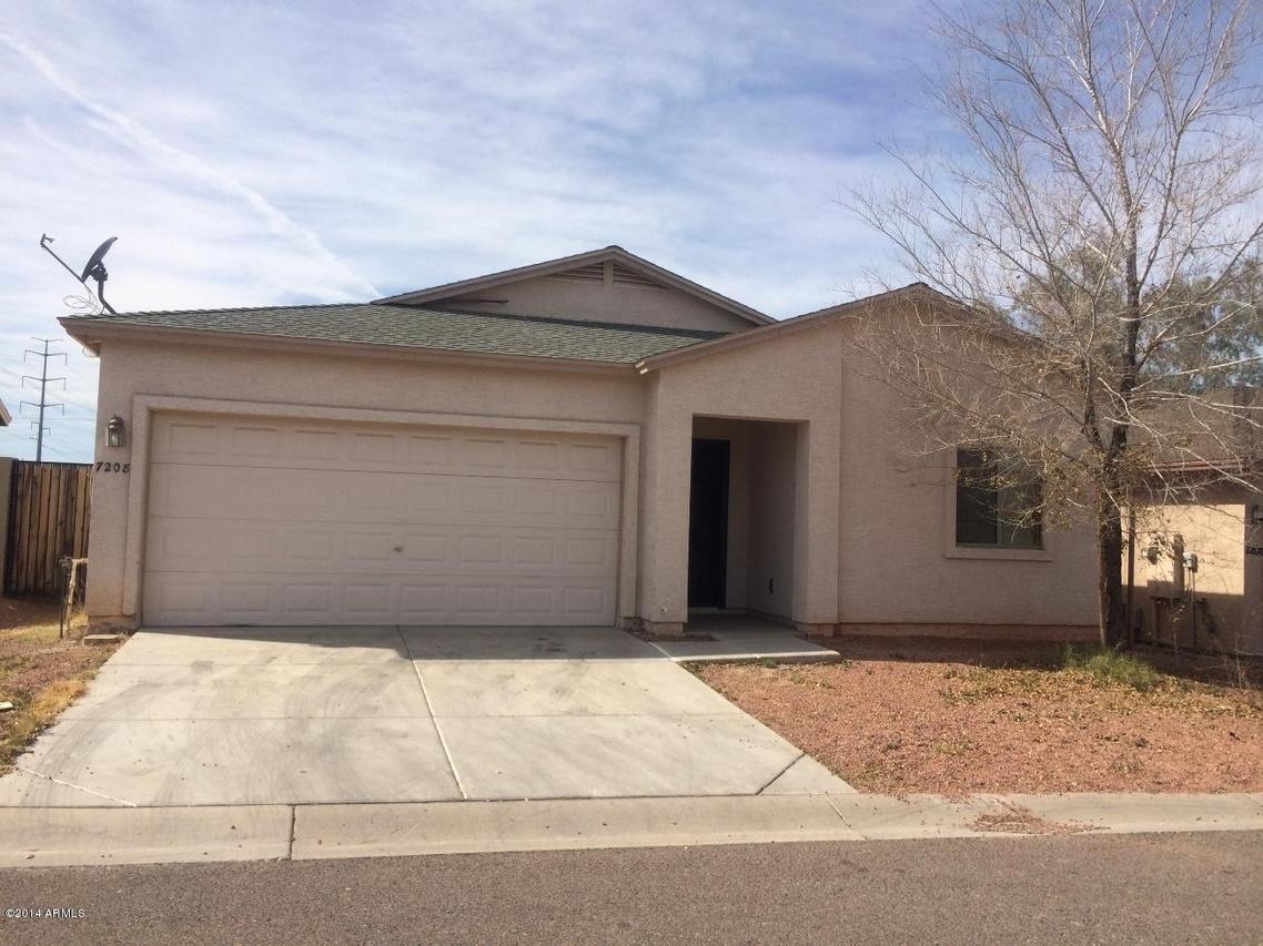 7208 S 8th St., Phoenix, AZ 85042