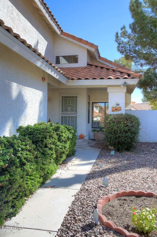 10367 E Davenport Dr., Scottsdale, AZ 85260