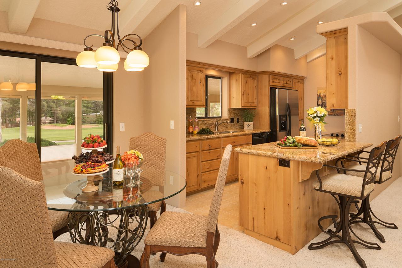 249 Fairway Oaks Dr., Sedona, AZ 86351