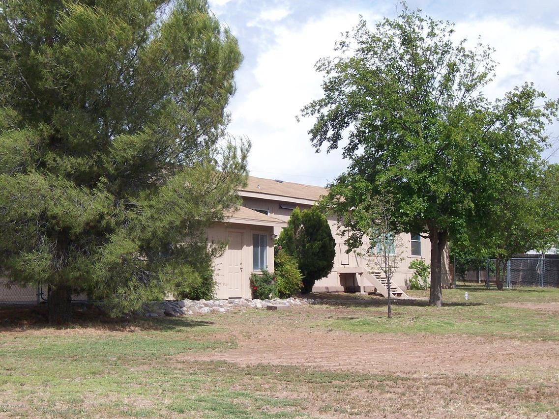 2909 E Henry Ln., Cottonwood, AZ 86326