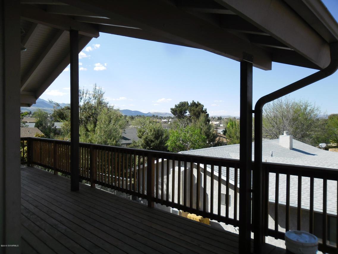 1378 S Gold Dust Cir., Cottonwood, AZ 86326