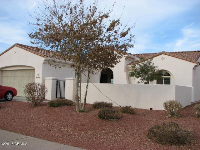 13426 W Micheltorena Dr., Sun City West, AZ 85375
