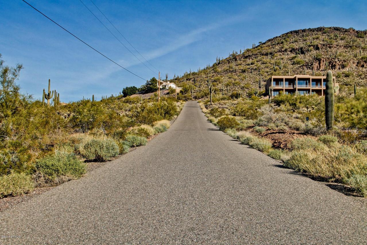 3125 W Dolores Rd. #5, Phoenix, AZ 85086