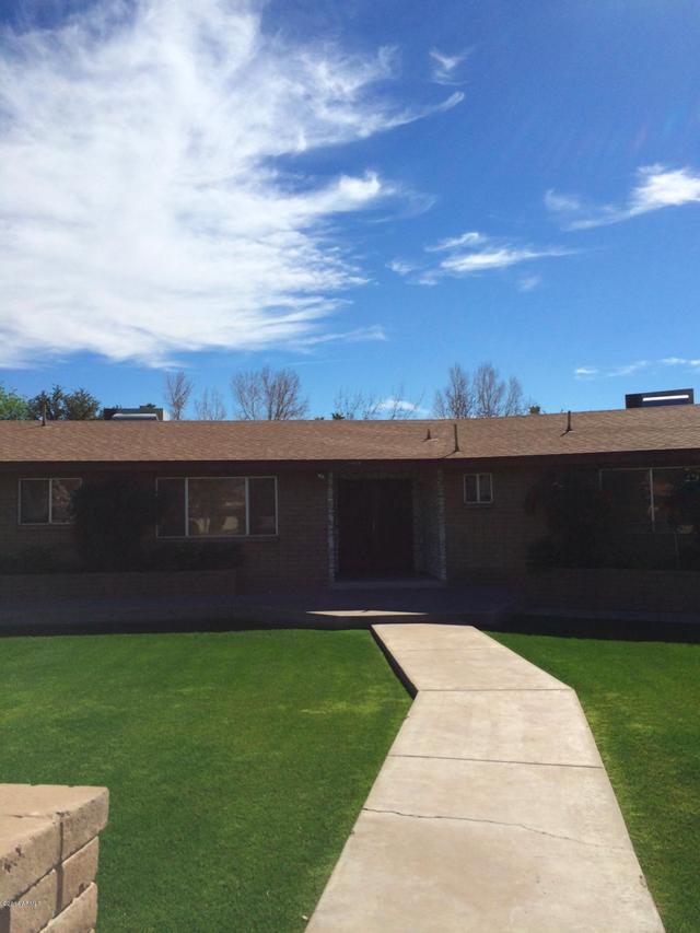 6801 W Sweetwater Ave., Peoria, AZ 85381