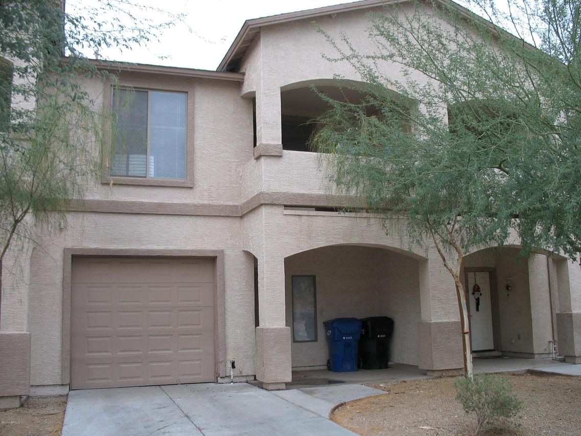 202 E Lawrence Blvd. #110, Avondale, AZ 85323