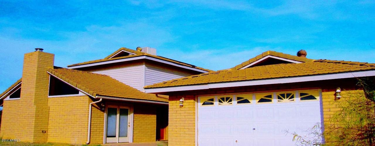 19306 W Clarendon Ave., Litchfield Park, AZ 85340