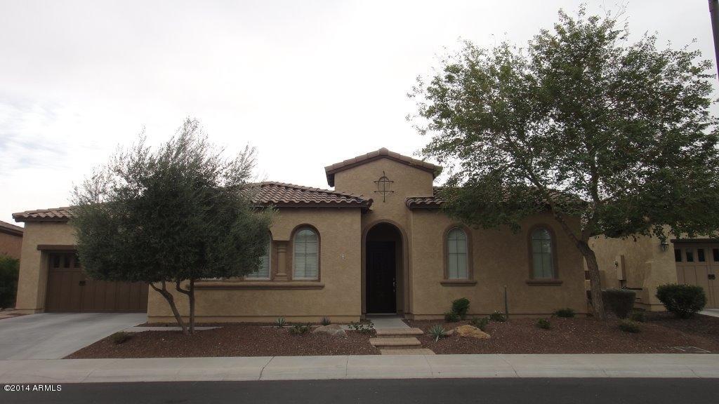 13039 W Mine Tr., Peoria, AZ 85383