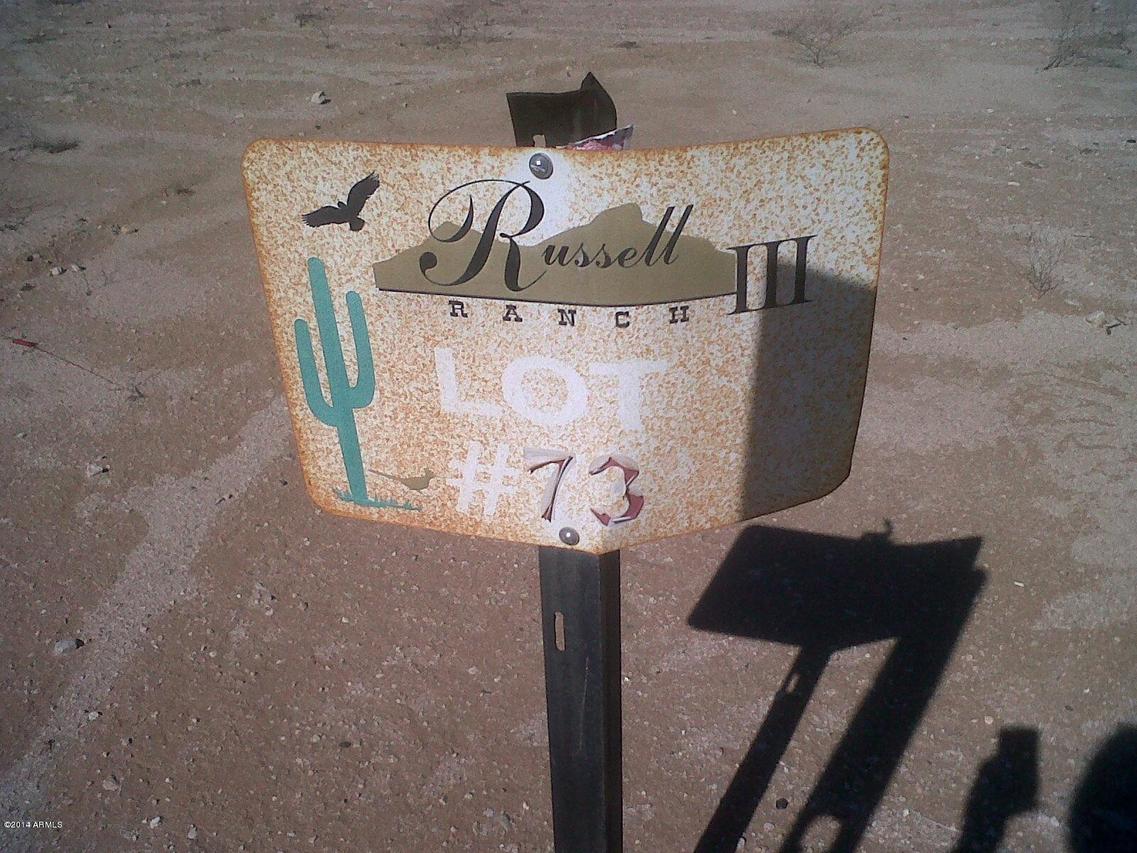 18222 W San Miguel Ct. #73, Litchfield Park, AZ 85340