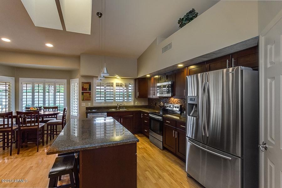 5719 E Marilyn Rd., Scottsdale, AZ 85254