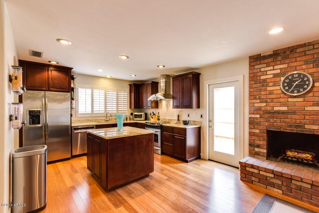 2216 W Osage Ave., Mesa, AZ 85202