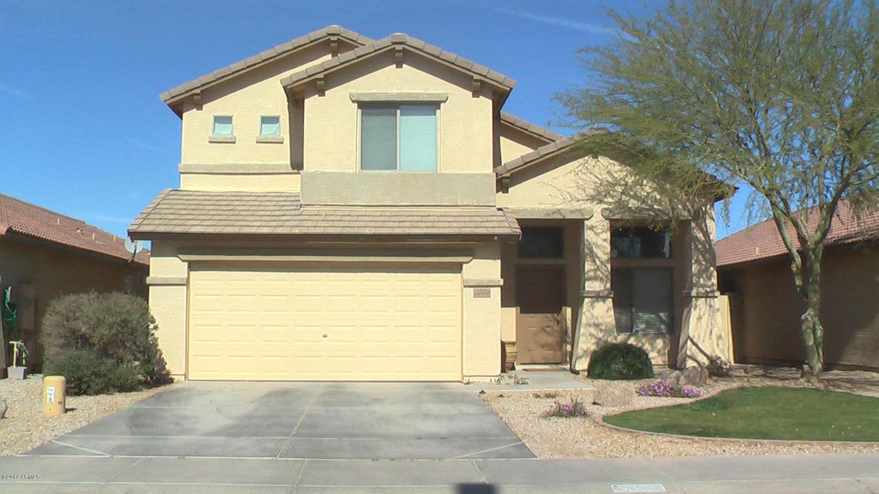 2096 W Vineyard Plains Dr., Queen Creek, AZ 85242