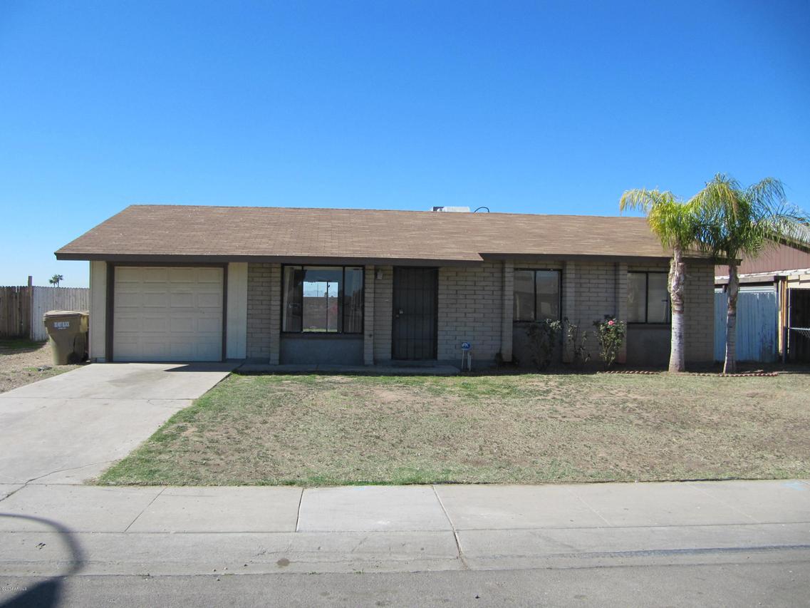 9822 N 73rd Ave., Peoria, AZ 85345