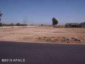 4933 N 188th Ave. #7, Litchfield Park, AZ 85340