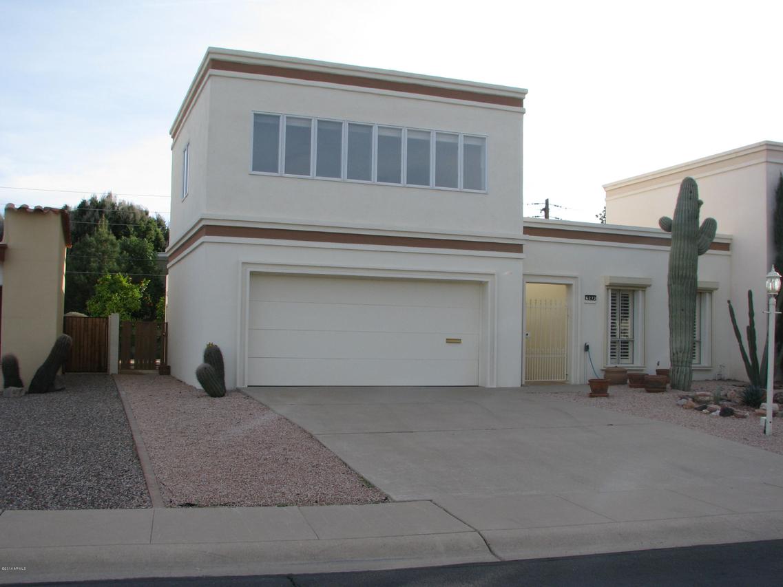 6273 E Catalina Dr., Scottsdale, AZ 85251