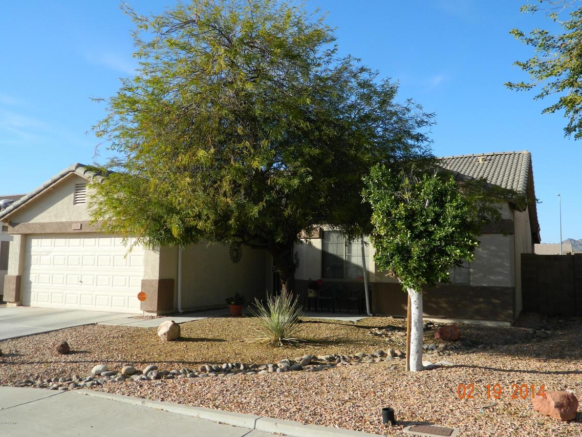 11308 E Contessa St., Mesa, AZ 85207