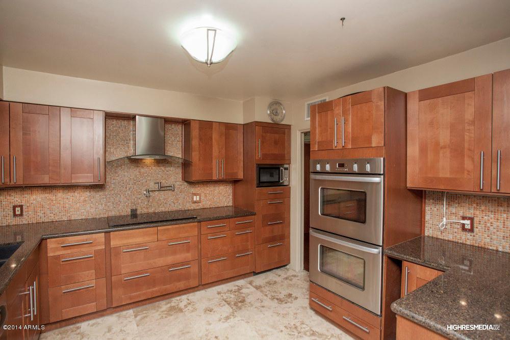 2501 E Campbell Ave., Phoenix, AZ 85016
