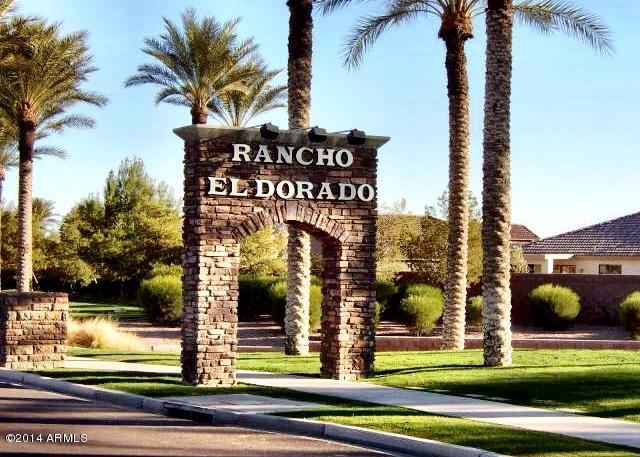 42283 W Venture Rd., Maricopa, AZ 85138