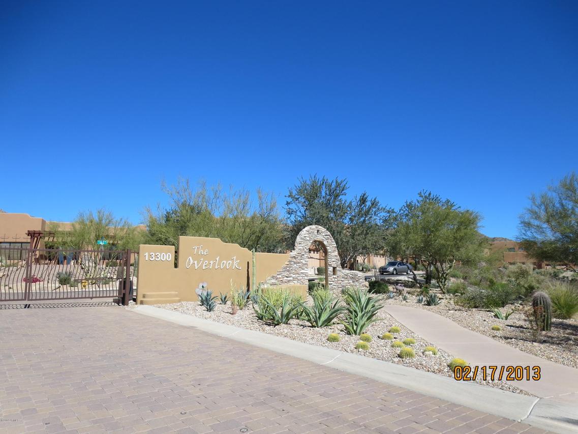 13300 E Via Linda Dr. #1027, Scottsdale, AZ 85259