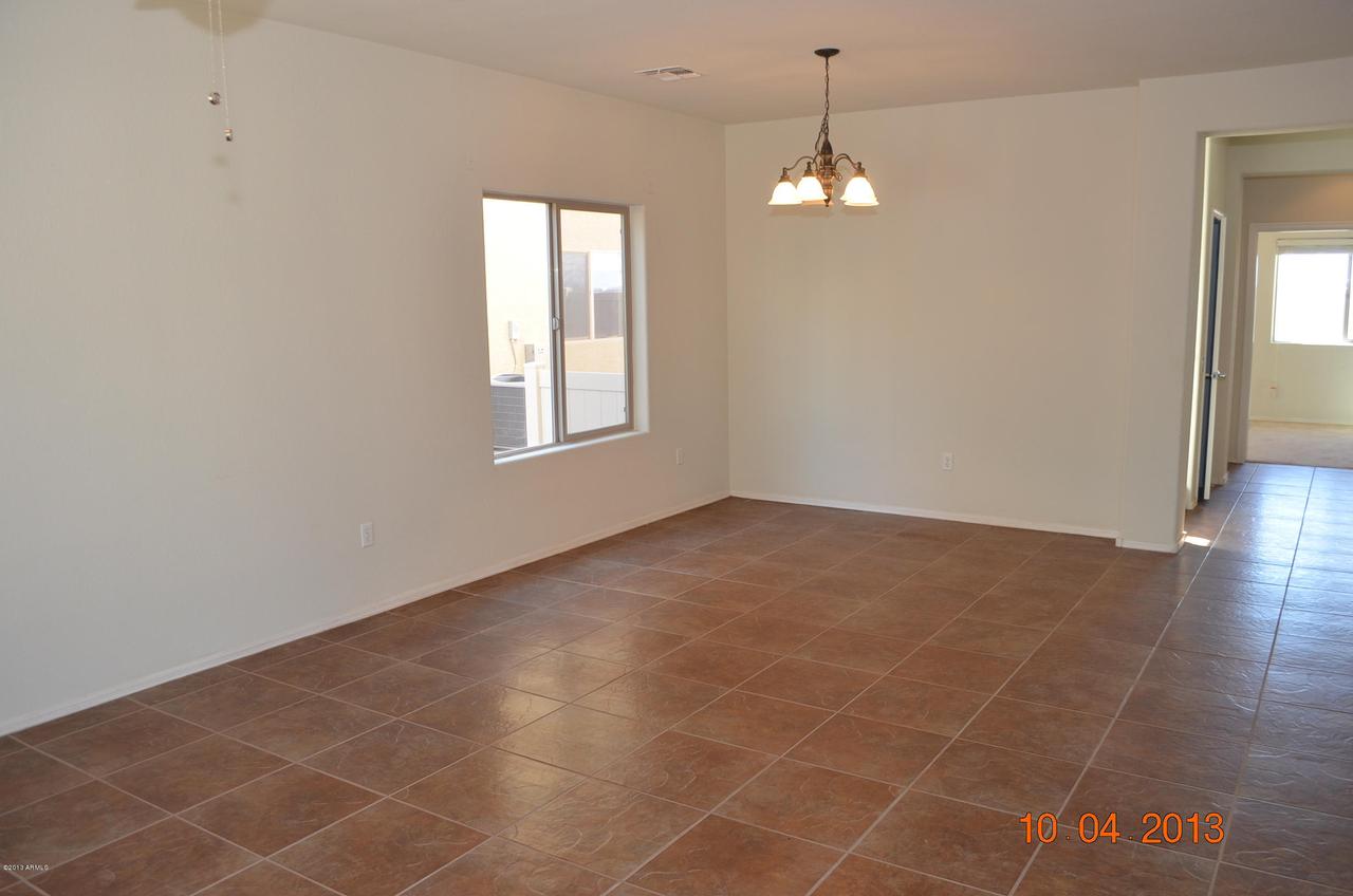 33732 S Miner Rd., Red Rock, AZ 85145