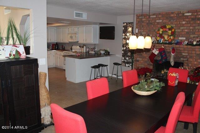 309 W Marlboro Dr., Chandler, AZ 85225