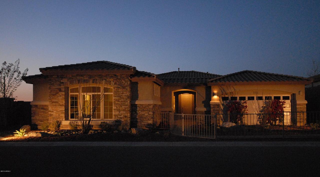 2346 W Piedmont Rd., Phoenix, AZ 85041