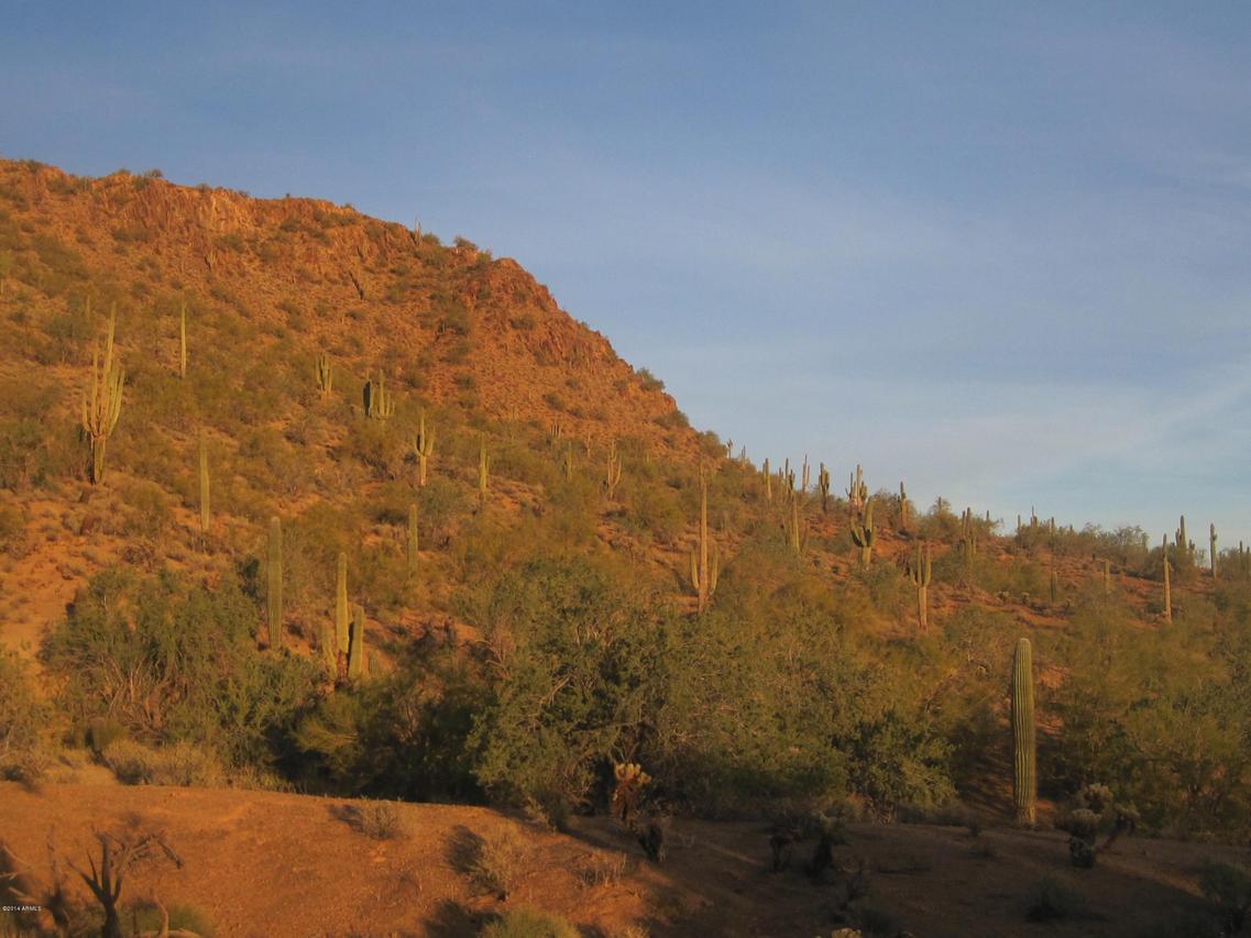 35005 N 23rd Ln. #10, Phoenix, AZ 85086