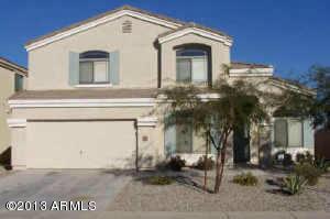 8308 W Forest Grove Ave., Tolleson, AZ 85353