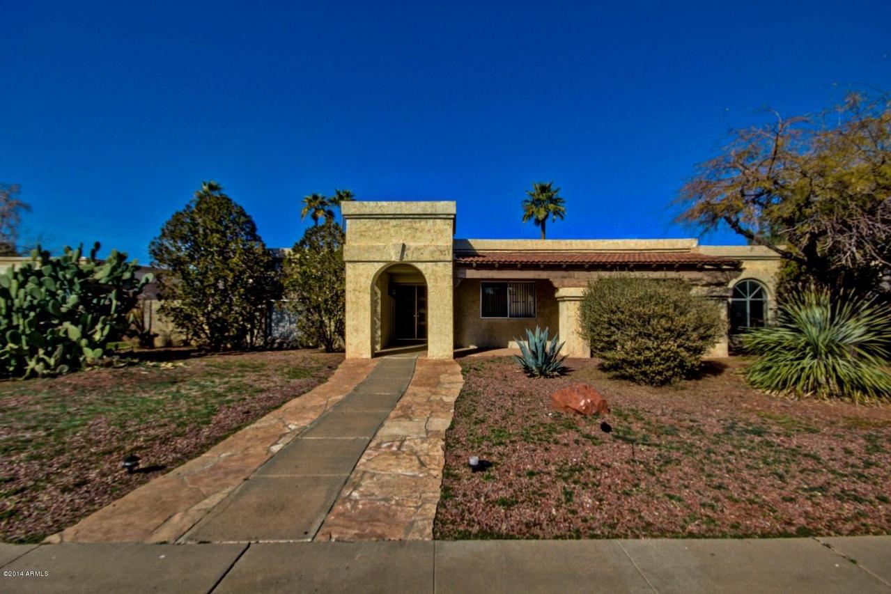 7044 E Ludlow Dr., Scottsdale, AZ 85254