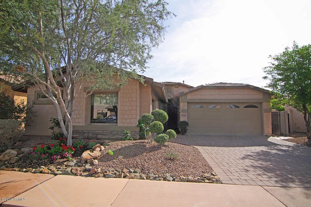 3025 W Donatello Dr., Phoenix, AZ 85086
