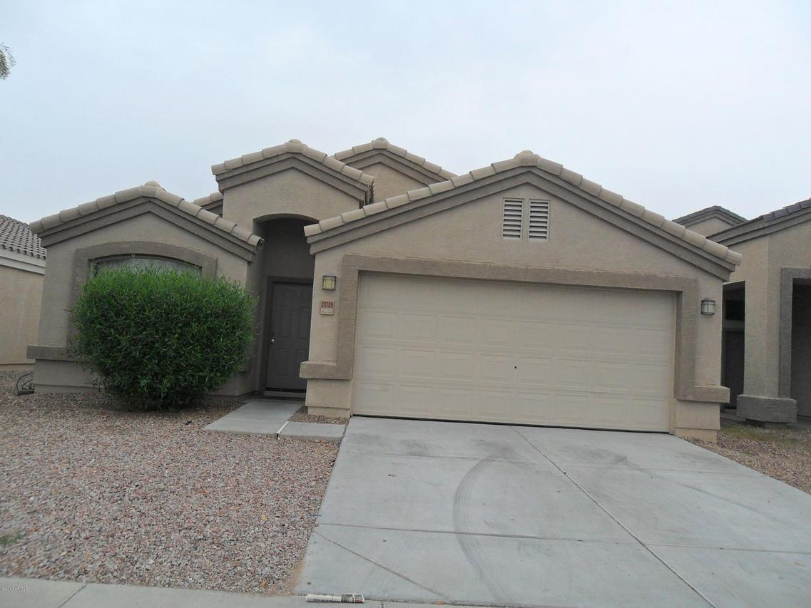 23785 W Hadley St., Buckeye, AZ 85326