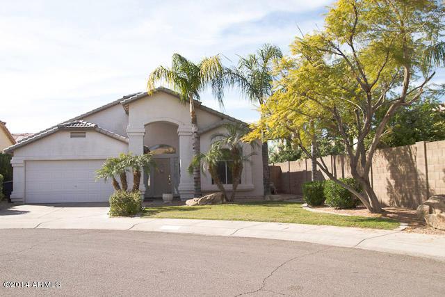 14856 N 93rd St., Scottsdale, AZ 85260