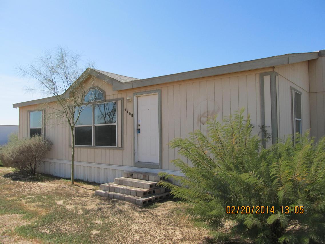 5268 S Whispering Sands Dr., Casa Grande, AZ 85193