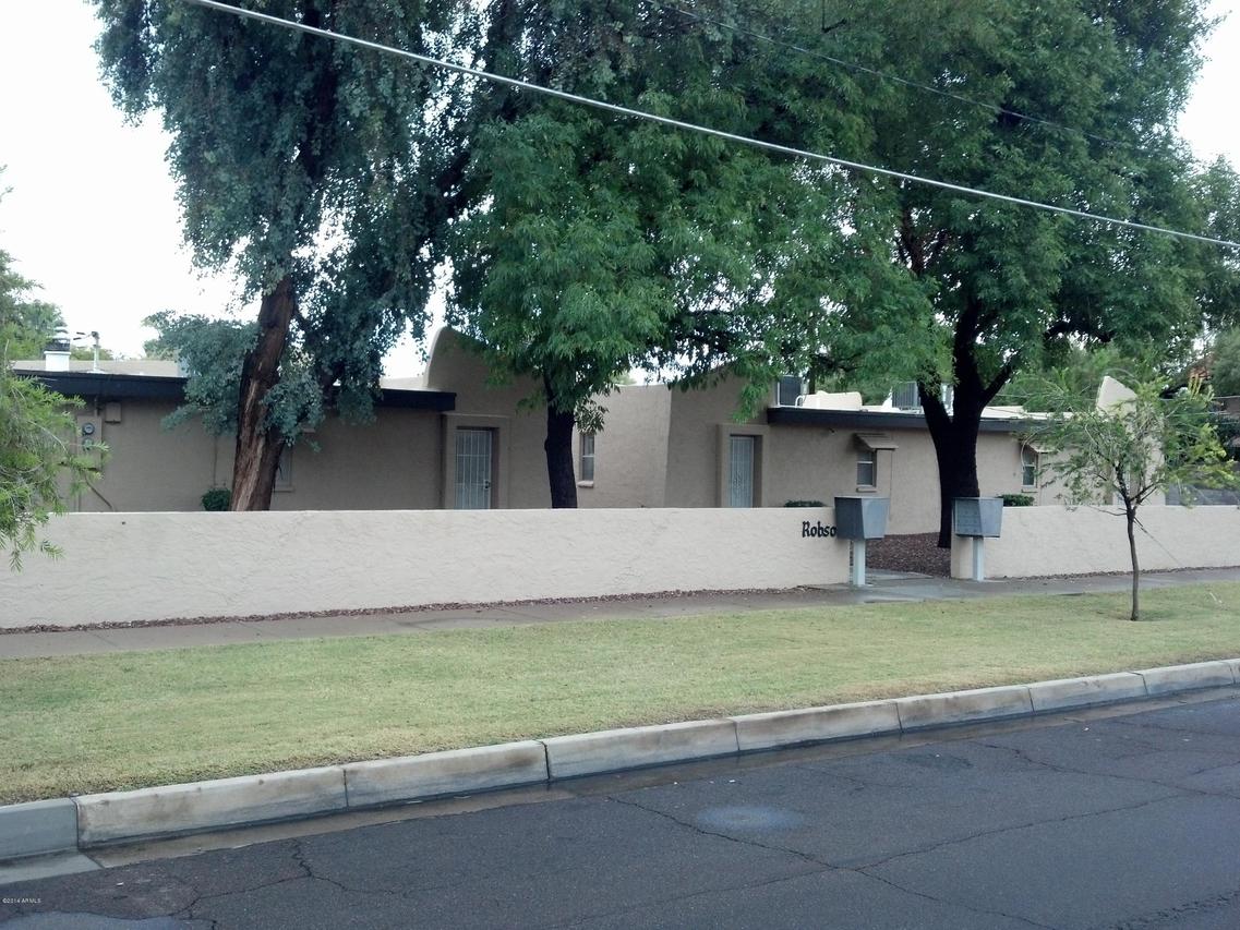 231 N Robson #14, Mesa, AZ 85201