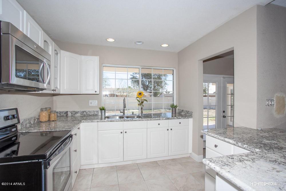 7035 N 23rd Ave., Phoenix, AZ 85021