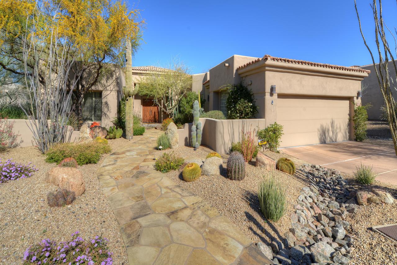 7530 E High Point Dr., Scottsdale, AZ 85262