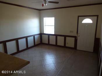 949 W Cocopah St., Phoenix, AZ 85007