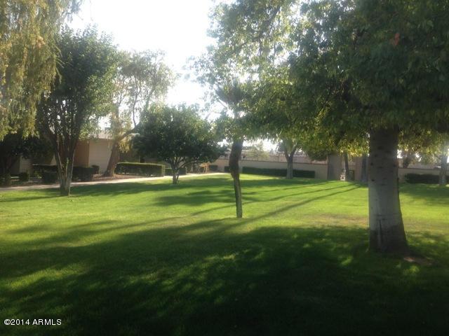 17447 N Boswell Blvd., Sun City, AZ 85373