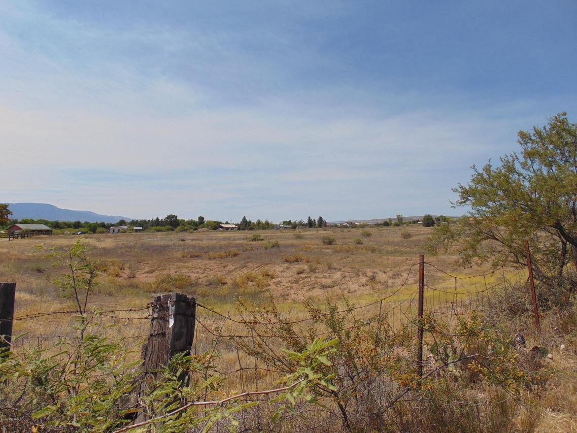 0000 W Apache, Camp Verde, AZ 86322