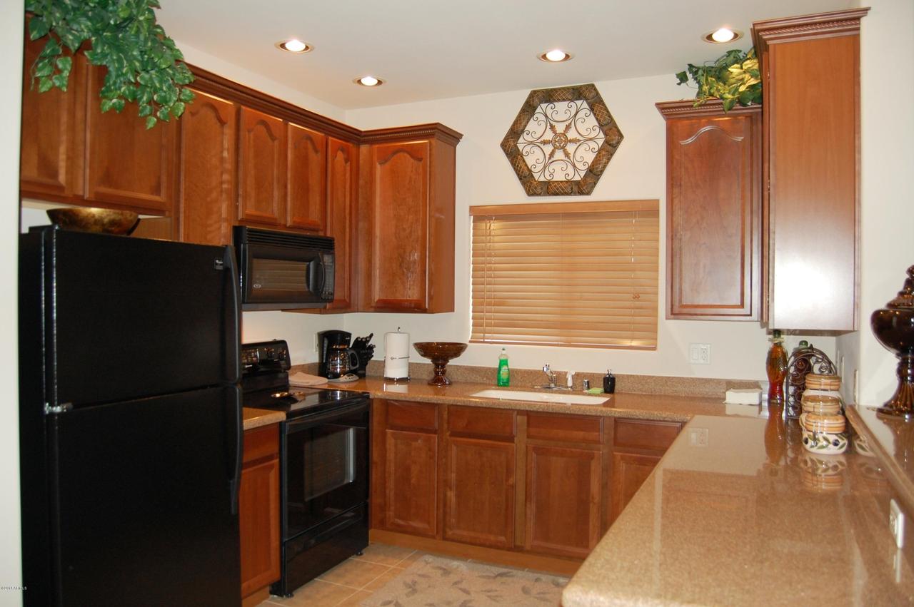 14000 N 94th St. #1098, Scottsdale, AZ 85260