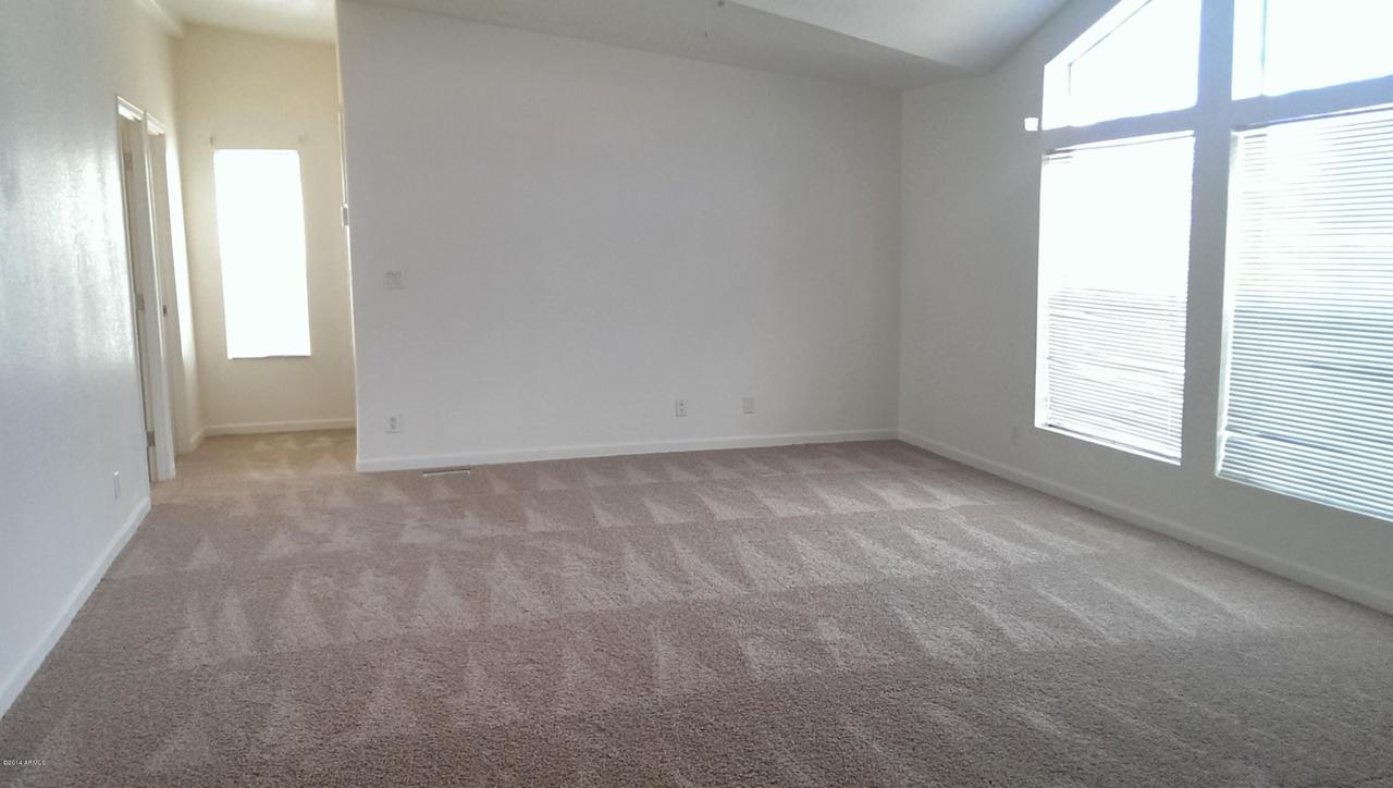 515 E Doris St., Avondale, AZ 85323