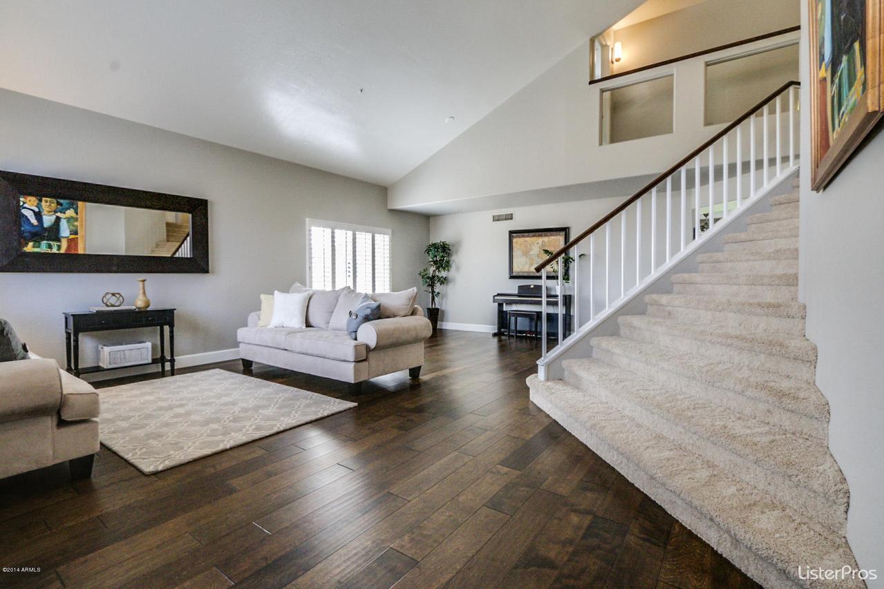 14310 N 89th St., Scottsdale, AZ 85260