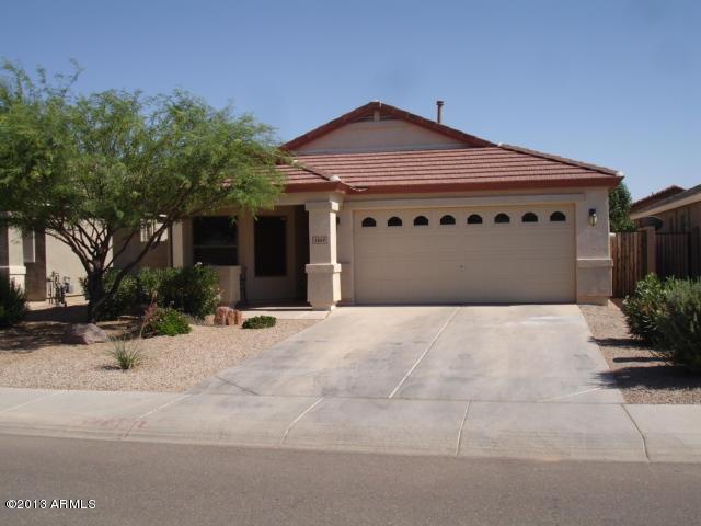 3869 E Rose Quartz Ln., San Tan Valley, AZ 85143