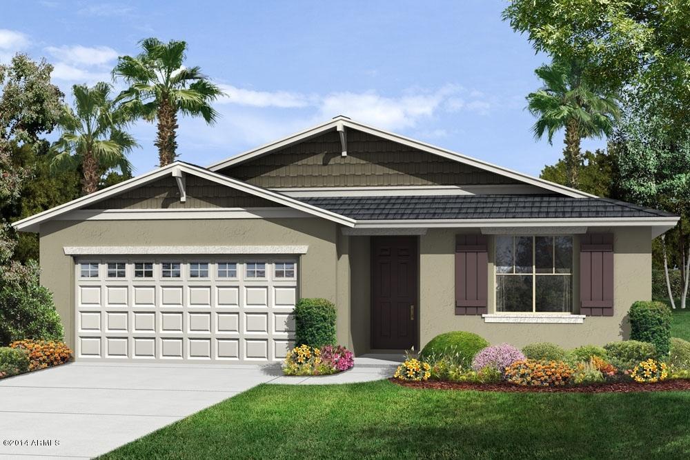 7554 W Redbird Rd., Peoria, AZ 85383