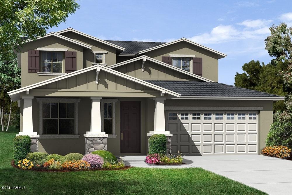 7593 W Redbird Rd., Peoria, AZ 85383