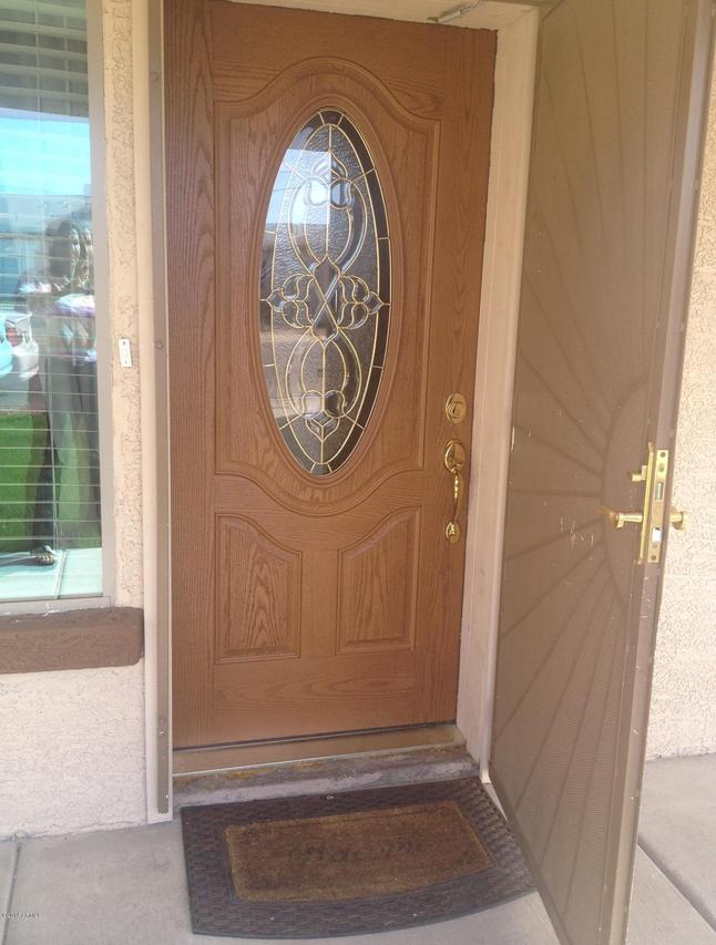 4231 S 19th St., Phoenix, AZ 85040