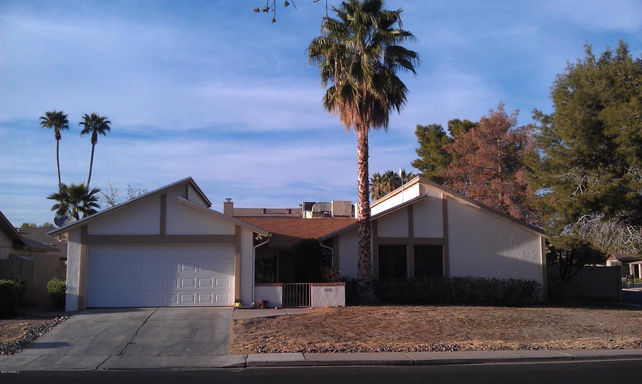 1328 W Lobo Ave., Mesa, AZ 85202